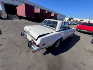 Bild 14/40 von Mercedes-Benz 280 SL (1969)