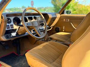 Bild 27/36 von Toyota Celica 1.6 (1981)