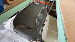 Bild 38/45 von Kleinschnittger F 125 (1952)