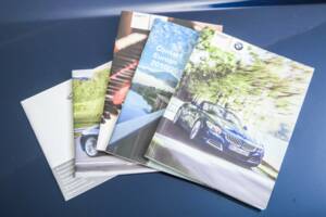 Bild 48/50 von BMW Z4 sDrive23i (2010)