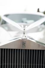 Bild 18/35 von Rolls-Royce Silver Cloud III (1962)