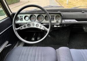 Image 9/23 de Renault R 16 TX (1979)