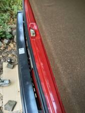 Image 16/45 of Volkswagen T3 Multivan 2.1 (1987)