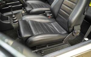 Immagine 44/76 di BMW 2000 (1971)