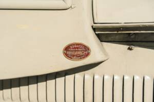 Imagen 31/88 de Bugatti Type 35 (1927)