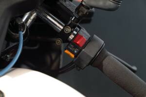 Image 28/36 of Moto Guzzi V 65 Lario (1990)