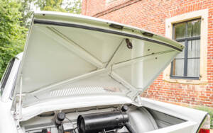 Bild 115/118 von BMW 700 LS Luxus (1965)
