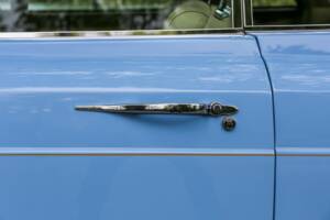 Immagine 21/50 di Rolls-Royce Corniche I (1977)