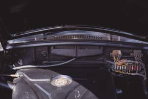 Bild 40/50 von Porsche 356 B 1600 Super 90 (1962)