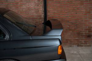 Bild 12/99 von BMW M3 (1986)