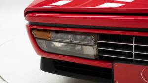 Image 14/15 of Ferrari 328 GTB (1987)