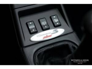 Bild 19/29 von Porsche 911 Carrera 4S (1998)