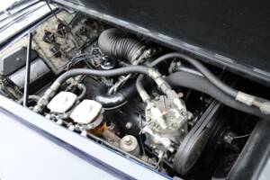 Bild 48/50 von Rolls-Royce Silver Cloud III (1964)