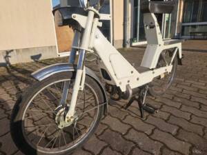 Bild 1/16 von Solex DUMMY (1900)