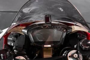 Bild 32/50 von Ducati DUMMY (2008)