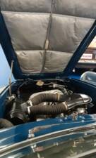 Bild 27/33 von Alfa Romeo Giulia 1600 Sprint (1963)