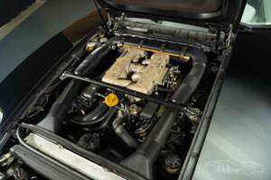 Bild 18/19 von Porsche 928 S4 (1987)