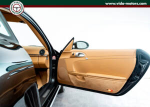 Imagen 11/20 de Porsche Cayman S (2007)