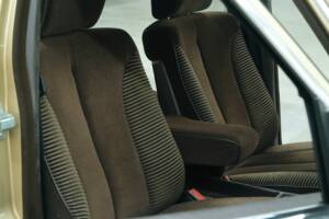 Bild 34/50 von Mercedes-Benz 280 SE (1980)