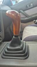 Bild 19/70 von Nissan 300 ZX (1984)