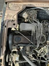 Image 16/72 of Audi Coupe GT (1985)