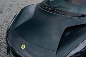 Immagine 30/50 di Lotus Emira (2023)