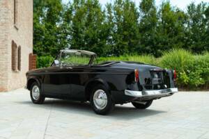 Imagen 7/50 de Hillman Minx (1957)