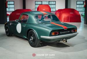 Image 9/24 of Lotus Elan S2 26R (1965)