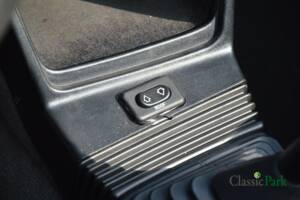 Bild 48/50 von Saab 900 2.0i 16V (1993)