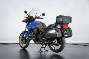 Image 2/50 de BMW DUMMY (1996)
