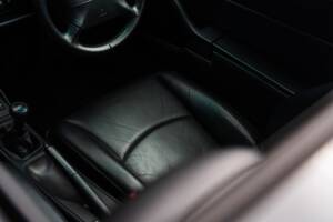 Image 24/60 of Porsche 911 Targa (1996)