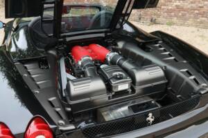Image 46/50 de Ferrari F430 Spider (2007)