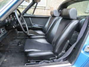 Afbeelding 6/20 van Porsche 911 2.2 T (1971)