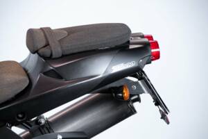 Afbeelding 13/50 van Aprilia DUMMY (2002)