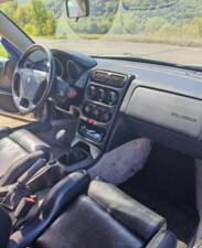 Bild 31/39 von Alfa Romeo GTV 2.0 Twin Spark (1996)