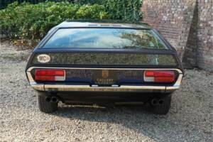 Bild 30/50 von Lamborghini Espada 400 GT (1973)