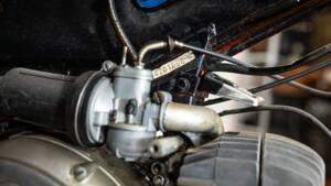 Bild 7/16 von Kreidler Florett (1975)