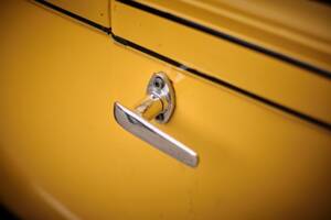 Afbeelding 25/48 van Citroën B 14 (1928)