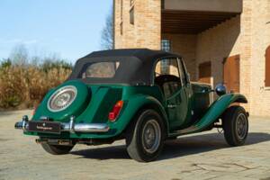 Afbeelding 7/50 van Lafer MP Lafer (1979)