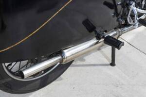 Bild 21/42 von Vincent DUMMY (1955)