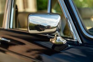 Bild 32/50 von Jaguar XJ 4.2 (1978)