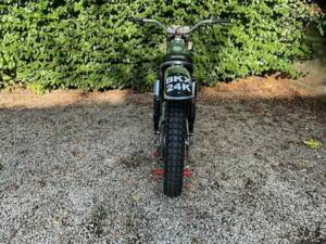 Bild 3/8 von Bultaco DUMMY (1971)