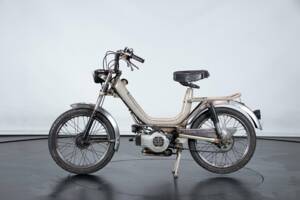 Bild 1/49 von Oemmeci DUMMY (1978)