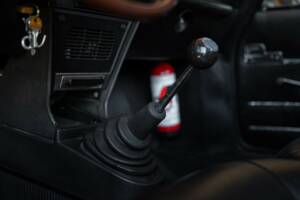 Image 44/50 of Lancia Fulvia Sport 1.3 S (Zagato) (1971)