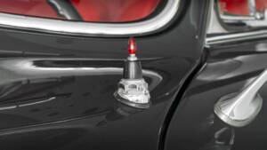 Bild 16/43 von Porsche 356 B 1600 Super (1962)