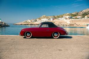 Bild 38/99 von Porsche 356 1500 (1951)