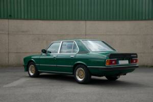 Bild 42/44 von BMW M 535i (1980)