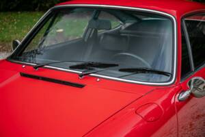 Image 38/44 of Porsche 911 Carrera RS 2.7 (Touring) (1969)