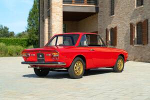 Obraz 6/50 pojazdu Lancia Fulvia 1.3 S (1975)