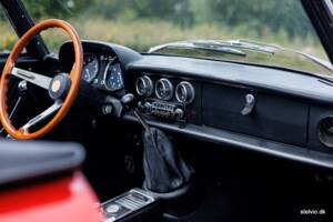 Image 29/44 of Alfa Romeo 1750 Spider Veloce (1969)